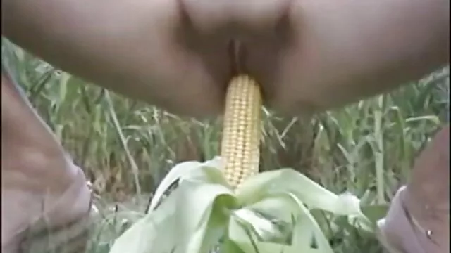 các cô gái tóc vàng rối bị ràng buộc bởi âm hộ của jav moi nhat cô, với cô ấy dữ dội bắn ' ngón tay, một trụy lạc, quý ông.