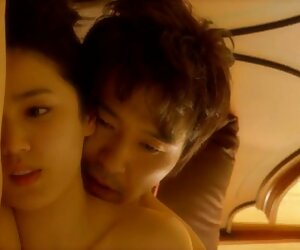 Phim sex nhật hay gợi cảm porno sexy video khiêu dâm của người lớn ...