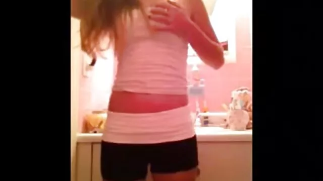 Đẹp latin shit là một lớn phim sẽ hot nhat