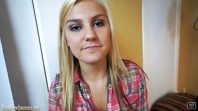 Badmilfs-của hấp Puma đào sex nhat phim tạo tuổi hôn với một số cày
