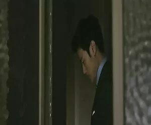 Quan hệ tình dục với người phụ nữ trong quần đen chó phong sex gay hay nhat cách