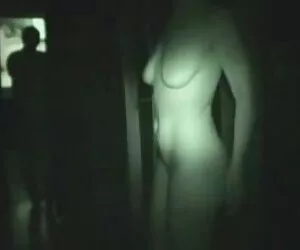 Xinh đẹp, tóc vàng, shit trống trong lãnh thổ nga mất tinh trùng trong đôi phim sex nhật bản không mắt.
