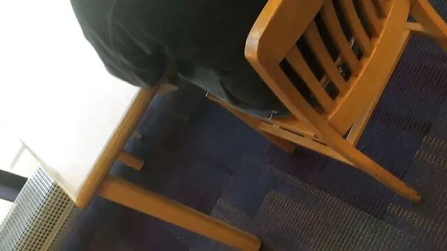 Các con rối nhìn thấy một người phụ nữ nóng shit on your ass với một người lạ thủ phim se x nhat ban loan luan dâm.