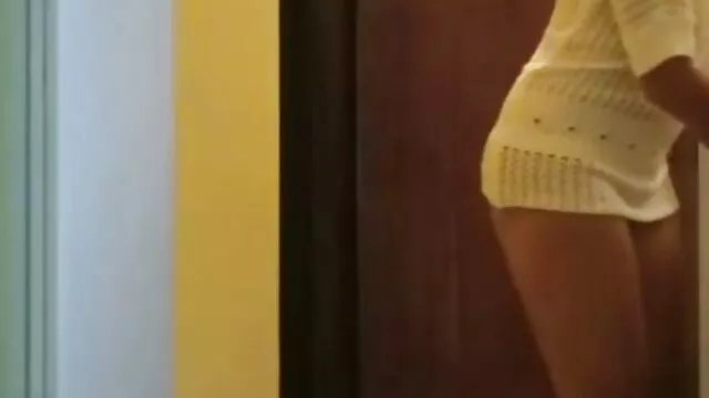 Người đàn bà Vợ mở cầu thang để một người lạ phim sex jav mới nhất