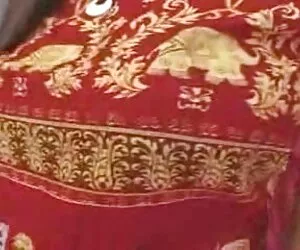 Phụ nữ châu Âu Rồng cày với phin sexy nhat ban một dương vật lớn