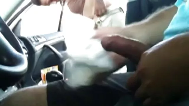 Cô phim xec nhat ban hay nhat gái lưu trữ TỤC vui vẻ với hai màu đen