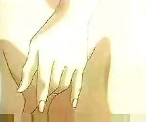 Cô gái của mẹ tôi nhung phim sex hay nhat đứng lên
