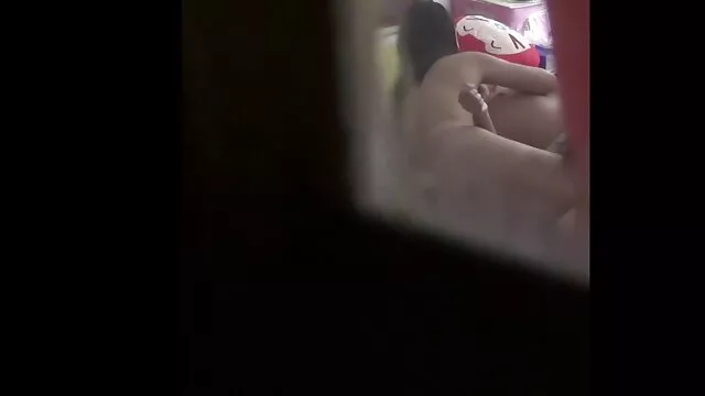 Cô gái hungary phim sex nhat ban phu de Kathy vẫn shit mông của anh trên đường phố