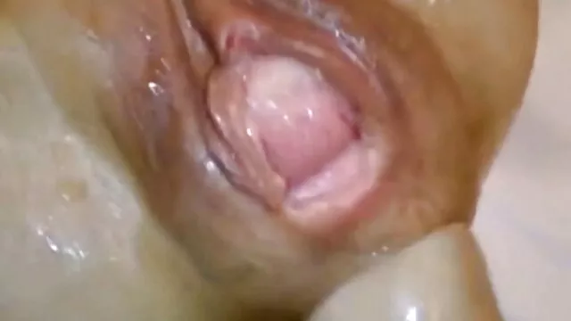 tươi babe ở đây có hai phim ser hay nhat bài hát