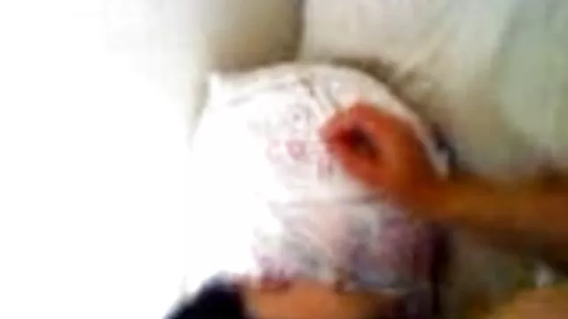 AVI phim sex nhat hd moi nhat Scott là làm tình.