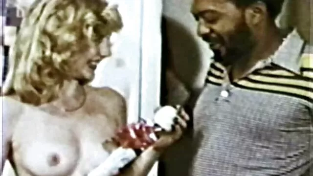 Tóc đen Khỏa thân nữ thần sex vietsub moi nhat hiển thị con số của mình