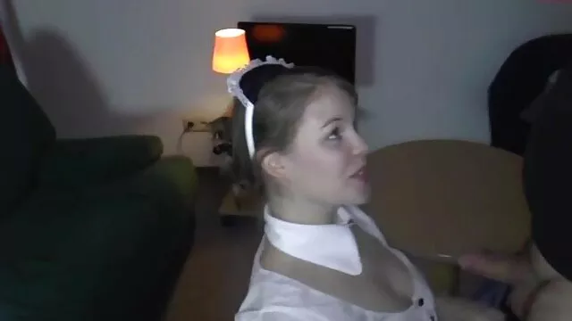 Ngực phim sex me vo moi nhat đánh phủ đầu tiên