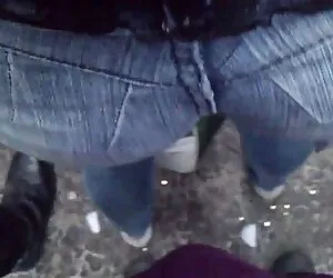 Belle ổ phim jav nhat ban khong che chuột, khoan, cho đến khi toàn bộ bản