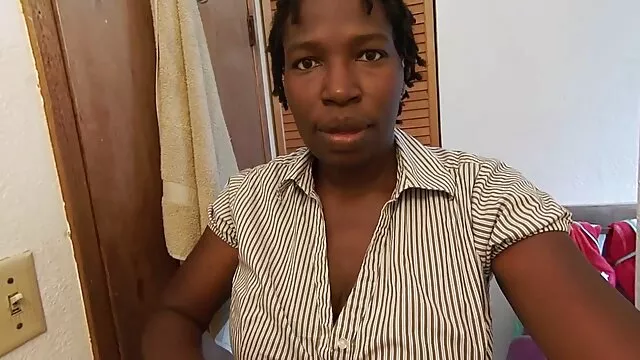Francesca James bắn một âm vật trong khi cô ấy có phim sex cuc hay nhat ban một người đàn ông béo thịt từ hải Ly.