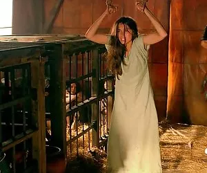 vẻ phim sex nhat ban noi dung đẹp chỉ là sâu thịt