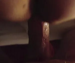 Katie Đã Danny D lén lút tình phim set mơi nhât dục trước khi ông chủ.