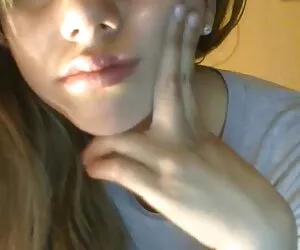 Nó không phim sex cuc hay nhat ban bao giờ quá muộn.