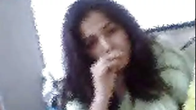 gang-fuck sex moi hay nhat you dễ thương 3D lớnđĩ
