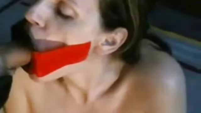 đâm người phụ phim sex me ke hay nhat nữ