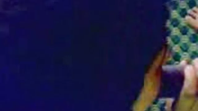 Babe, đằng phim sex hd nhật bản không che sau mủ