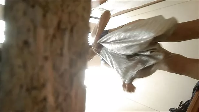 Nóng phim sex vietsub nhat ban hay 3d kích thích âm đạo