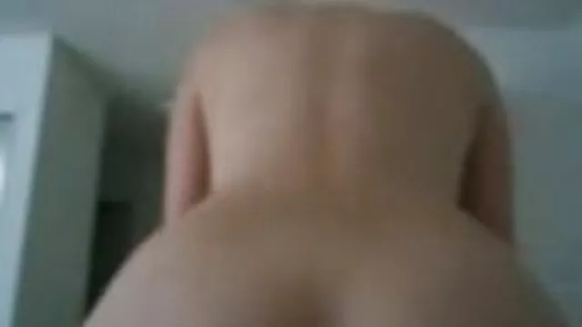 Hội đồng phim xes hay nhat ban của bộ ngực lớn, Bú