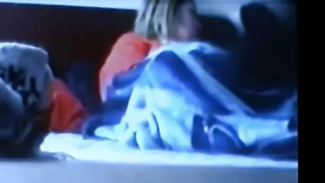 tuyệt ngon sex nhat hay ko che miệng mông