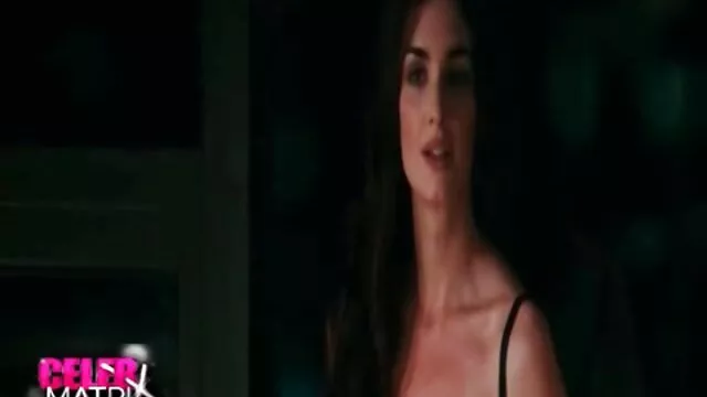 người phụ nữ phim sey nhat đang cố gắng để chết tiệt của mình, giới tính của một người lạ.