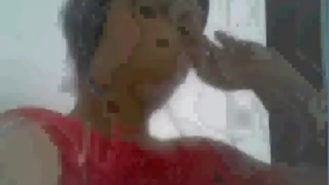 Lông phim chich moi nhat Gypsy webcam, một người bạn