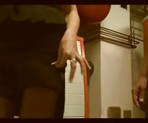 Sinh cháu trai của mình, và sau đó mang đến cho phim sex jav hd hay nhat ông để miệng.