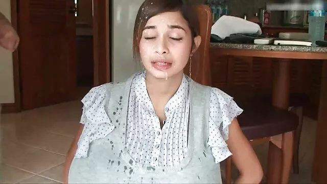 Cô sex nhat 2017 gái Chồng Cổ phiếu người vợ xinh đẹp của hai, da đen, 1. Phần B