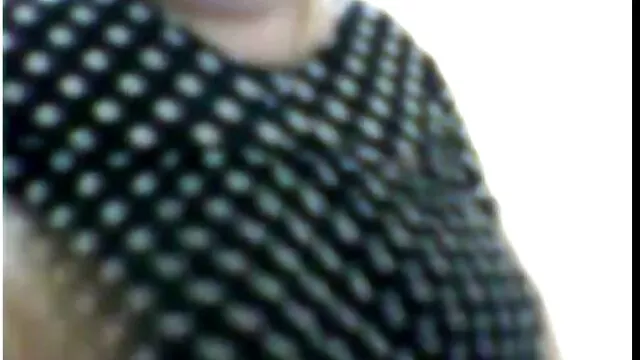 Fakehub bản Gốc Khó phim sex tong hop hay nhat xử, bị ruồng bỏ, vui vẻ với cô gái cười trên the set