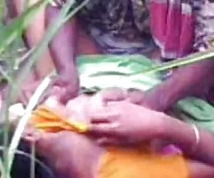 nghiệp dư thứ màu nâu, trang sex tot nhat hai, da đen