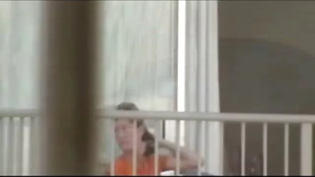 Breeolson mình như một sex nhật không che hd cô gái điên