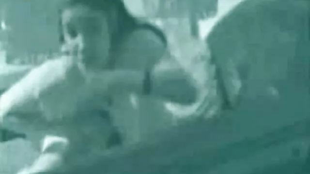 Brazers - mẹ kế mới của tôi Raven Hart một sex vung trom nhat ban cô Gái Đói sai lầm