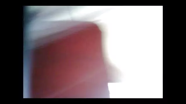 Nhật, cô dâu, chết tiệt phim sex nhat n anh đang ngủ cạnh chú rể.