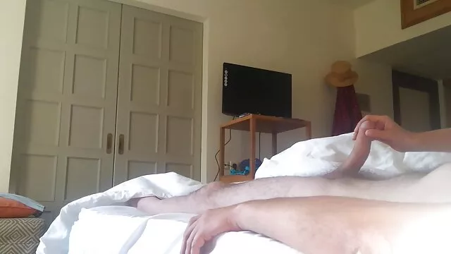 Các thủ dâm trang web phim sex nhật Ashley, đồ