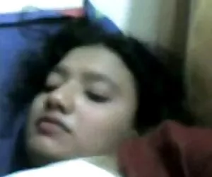 Đức phần là tốt nhất cho trang web sex nhat ban cổ họng