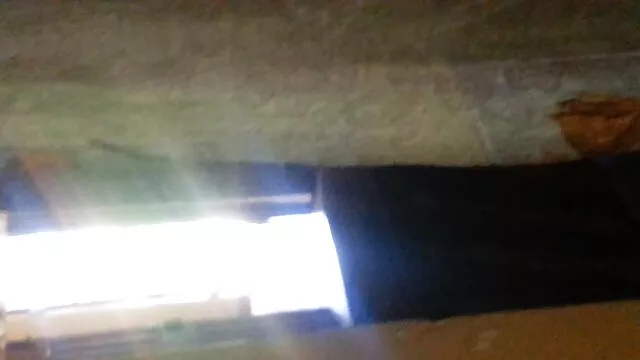 Các người đàn tai phim sex nhat ban ông búa Cossack webcam