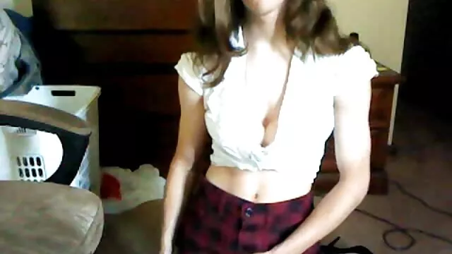 Một thả mới của tai phim sex nhat ban hay nhat Bà Bell