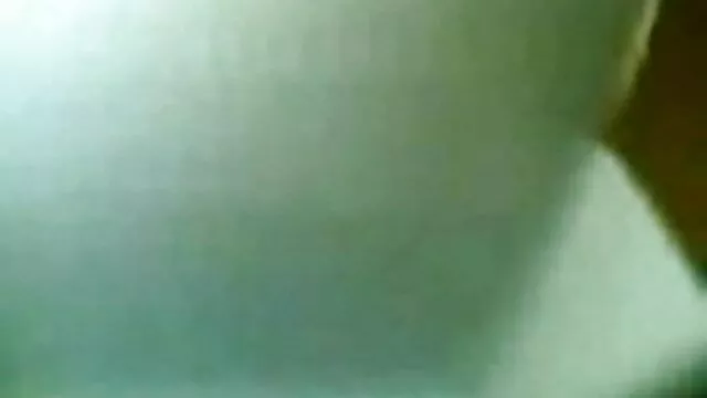 Nhựa nhấp chuột-hành cô gái thời gian để make love joy phim sex moi cap nhat hang ngay