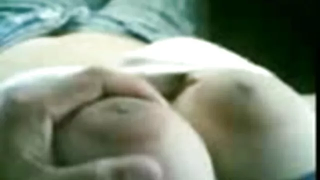 Giao thông đít này Lớn phim sex nhat ban hd khong che có một tuyệt vời dưới đường ống dẫn nước