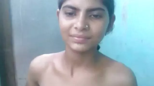 Viên ngân hàng Taylor cát phim sex nhat dep nhat đập lừa của họ