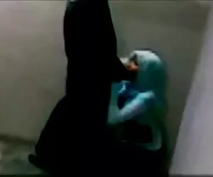Ma quỷ ra cho sự tuyệt vời đỏ, đồ lót giày cao phim jav nhat bản gót
