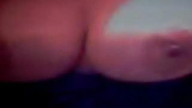 Dana, soverey là đồ lót trong neccharies, giày phin sec moi nhat cao gót