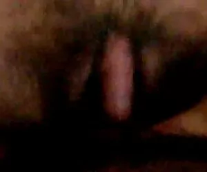Bà nóng trong cuộc sống thực vụng về video phim sex nhat ban sub
