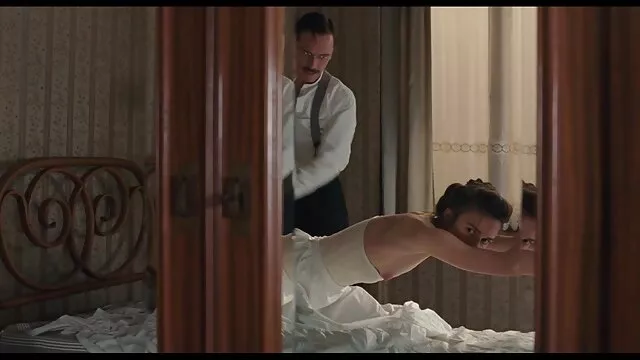 Cặc sex hay moi nhat chị cô gái.