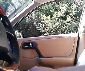 GÁI I ' 388iii Tự tuyệt jav mới cập nhật vời đen Khổ P2