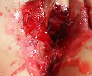 Cô gái tóc vàng, đồ phim sex gai xinh khong che hay nhat máy