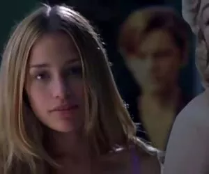 Đáng yêu MJM Đấng cứu thế sex moi nhat 2017 giới nga, người phụ nữ)